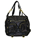 Darwin Convertible Backpack, front view